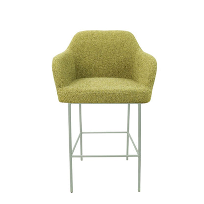 Workliving LoLa - Bar Stool 78 cm - Mix and Match