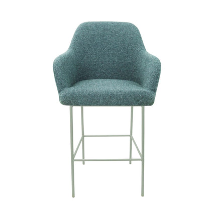 Workliving LoLa - Bar Stool 78 cm - Mix and Match