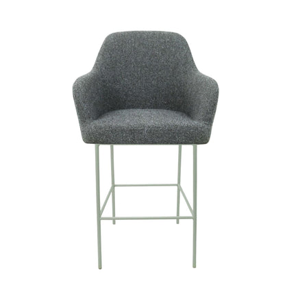 Workliving LoLa - Bar Stool 78 cm - Mix and Match