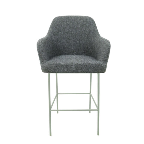 Workliving LoLa - Barkruk 78 cm - Mix og match