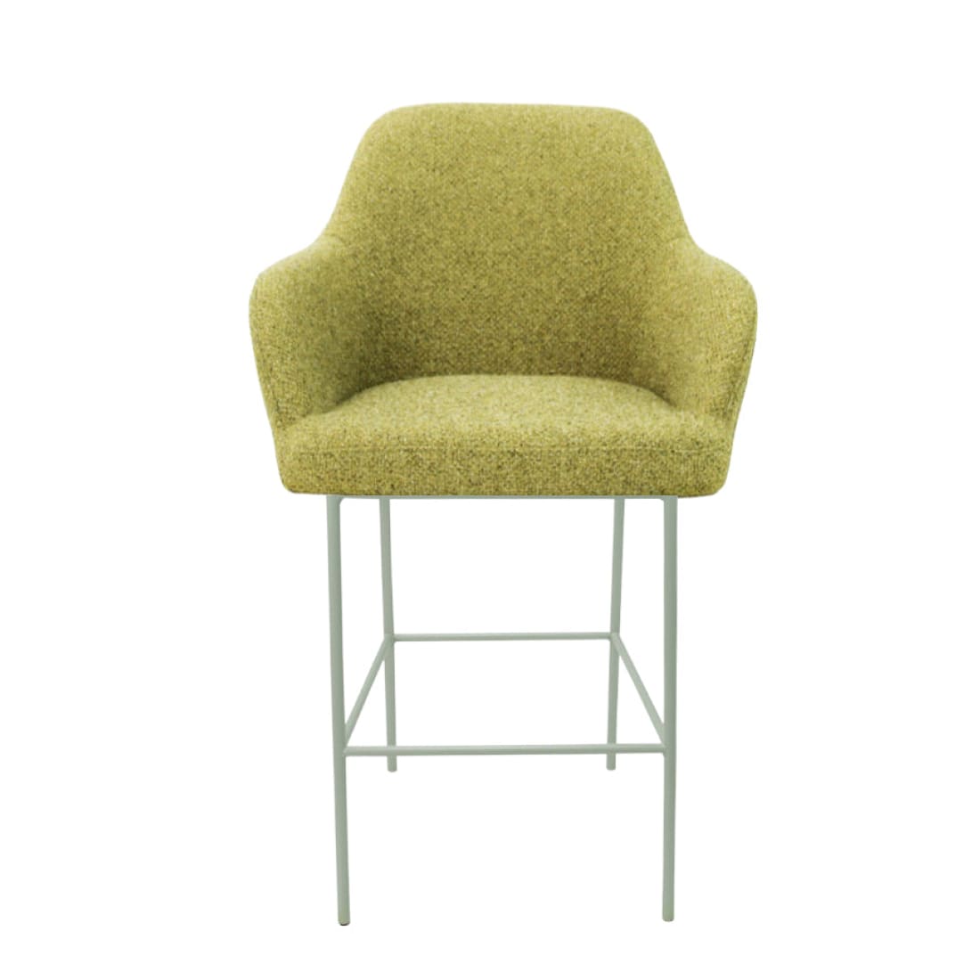 Workliving LoLa - Bar Stool 78 cm - Mix and Match
