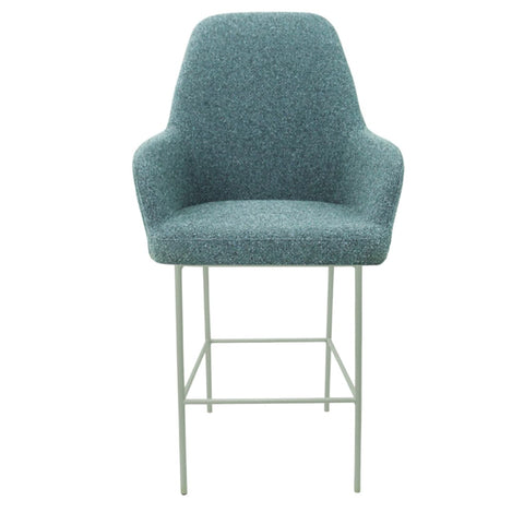 Workliving LoLa - Barkruk 78 cm - Mix og match