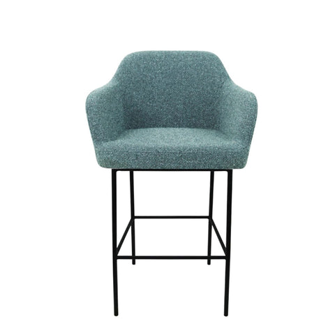 Workliving LoLa - Barkruk 78 cm - Mix og match
