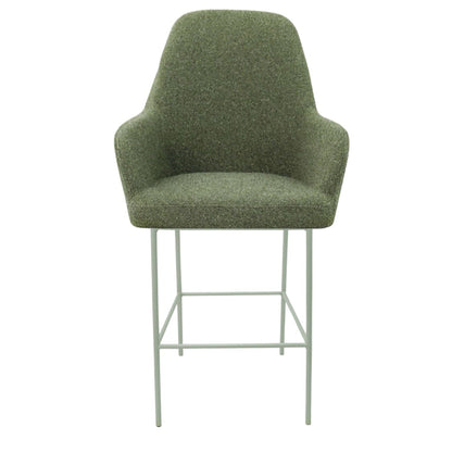 Workliving LoLa - Bar Stool 78 cm - Mix and Match