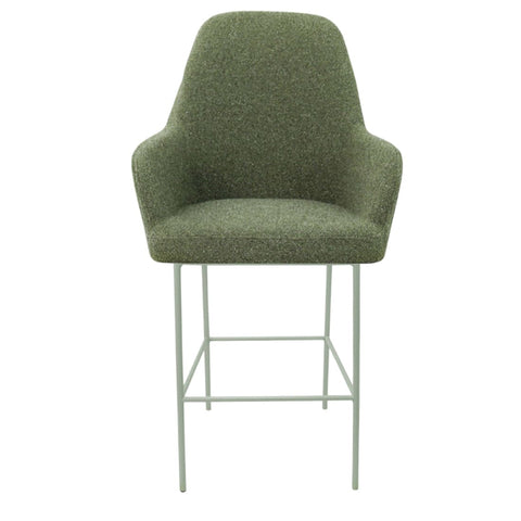 Workliving LoLa - Barkruk 78 cm - Mix og match