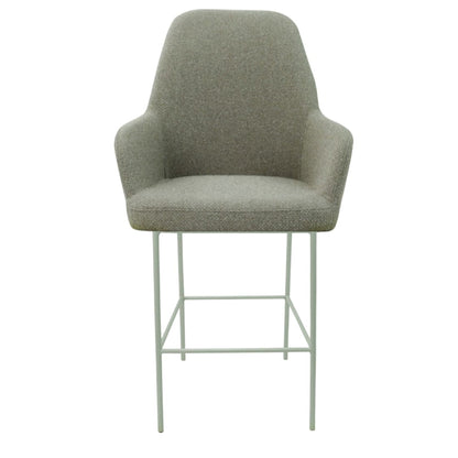Workliving LoLa - Bar Stool 78 cm - Mix and Match