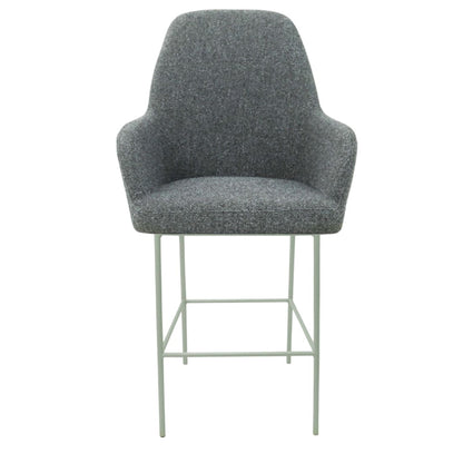 Workliving LoLa - Bar Stool 78 cm - Mix and Match