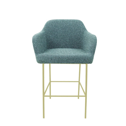 Workliving LoLa - Bar Stool 78 cm - Mix and Match
