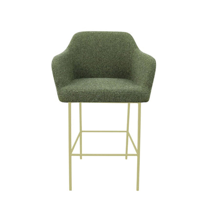 Workliving LoLa - Bar Stool 78 cm - Mix and Match