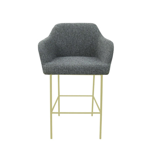 Workliving LoLa - Barkruk 78 cm - Mix og match