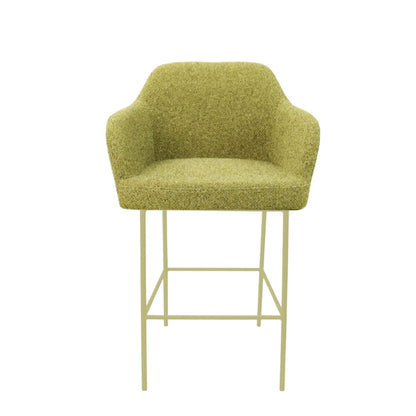 Workliving LoLa - Bar Stool 78 cm - Mix and Match