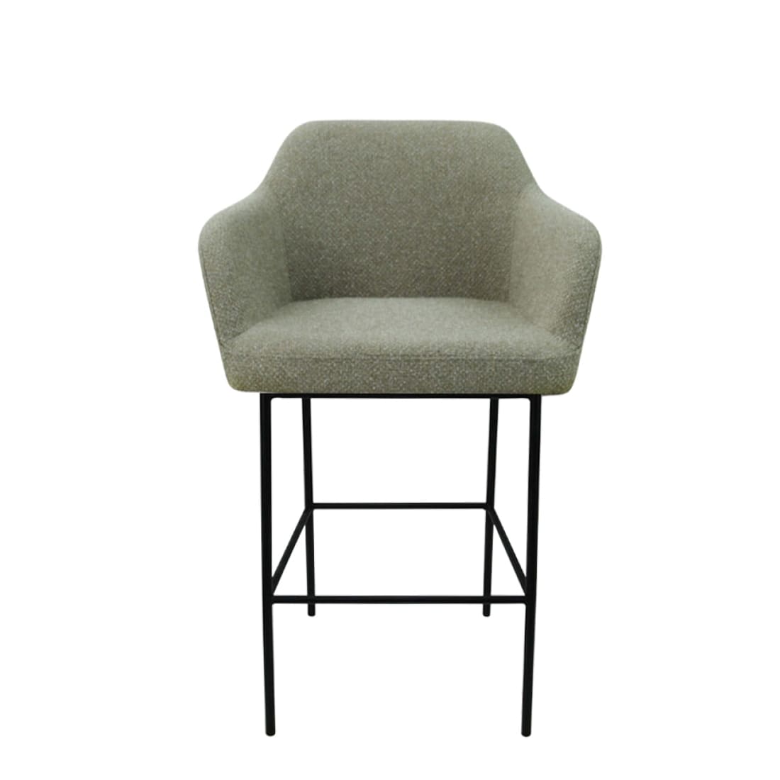 Workliving LoLa - Bar Stool 78 cm - Mix and Match