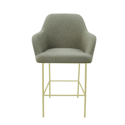Workliving LoLa - Bar Stool 78 cm - Mix and Match