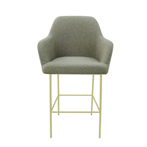 Workliving LoLa - Barkruk 78 cm - Mix og match