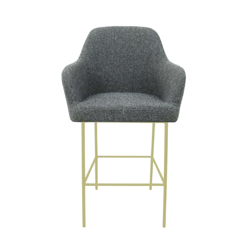 Workliving LoLa - Barkruk 78 cm - Mix og match