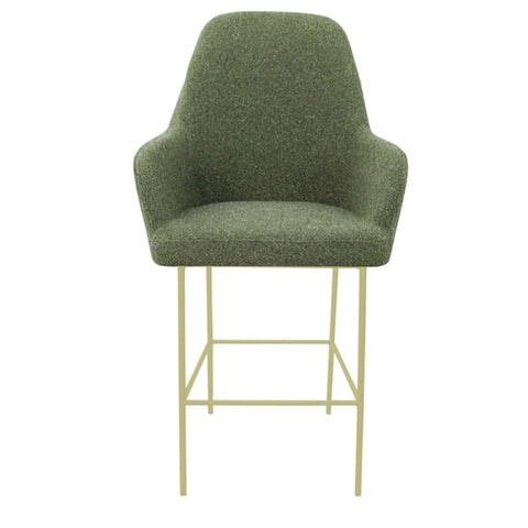 Workliving LoLa - Barkruk 78 cm - Mix og match