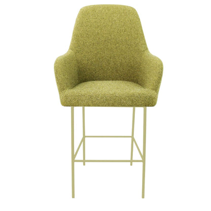 Workliving LoLa - Bar Stool 78 cm - Mix and Match