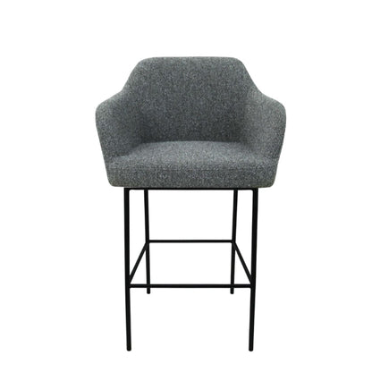 Workliving LoLa - Bar Stool 78 cm - Mix and Match