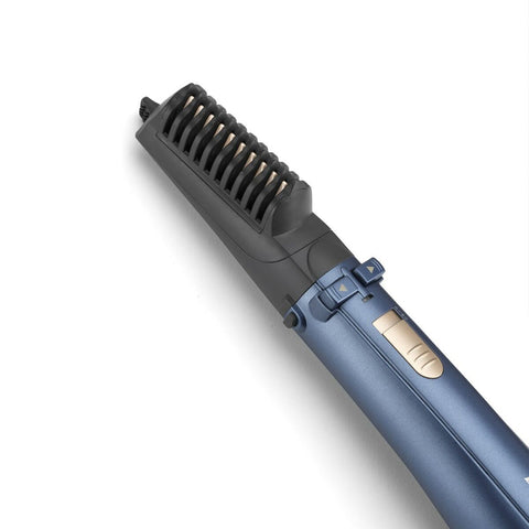 V7H2DBF01D419C4ACACF041C095CA4F3A52R6393654P5