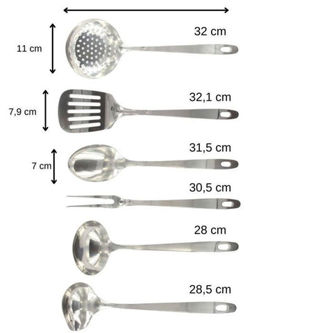 V4HAB29040F2BEEEF34E48C635BB902B0D9R7424316P3