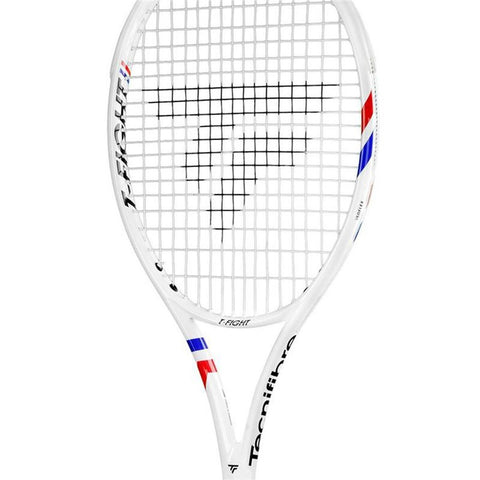 V2HE6C515BD1A86C9A7159DDE6D84964450R7634185P3