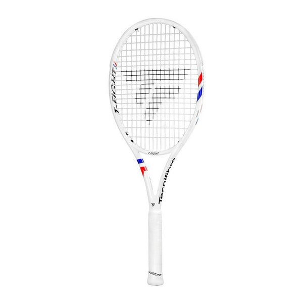 V2H05DC61C9EF790C36433FAF2F19C76746R7634150P1