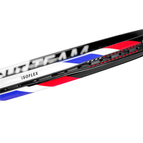 V2H79C0E88A8C15601F59ECF05FB716E637R7634530P3