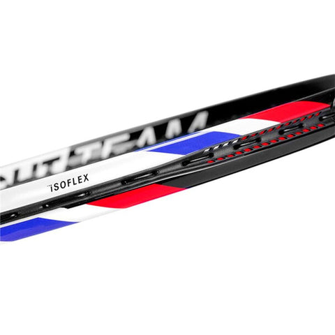 V2H9B22FDC3C41F13697435FC181CD48C31R7814338P4