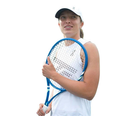 V2H22DFE163E9336D7F4392098FEE8F06E7R7634139P5