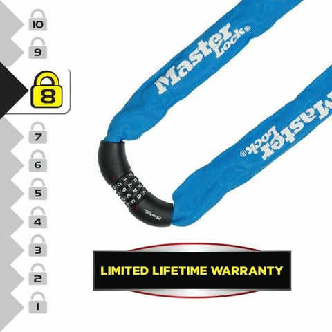 V7H7F935AFEDC7CD5B9DB10E063F13D8FB3R4931687P2