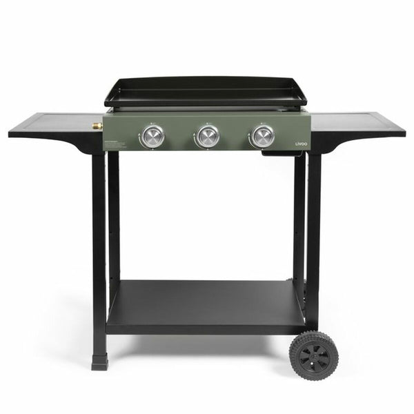 V8HE485A0A23BFB24FD945393F93EAC0EA3R7249274P1