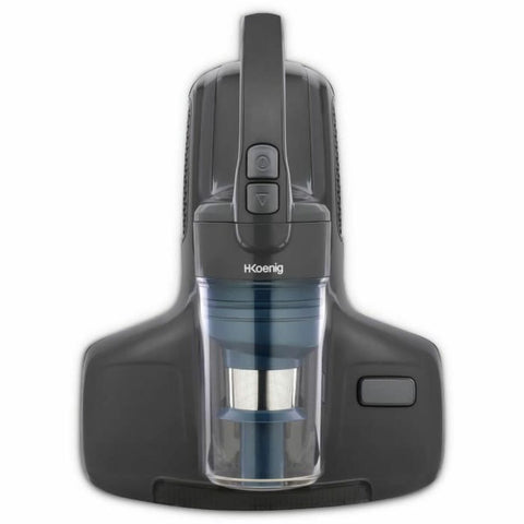 V8H722D17DAC159F5C8EF3F73F5D1A3ABD1R5400130P4