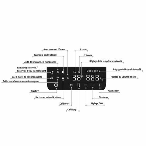 V6H360D9401CD2E4D4FB722838A731D8F1ER5288374P6