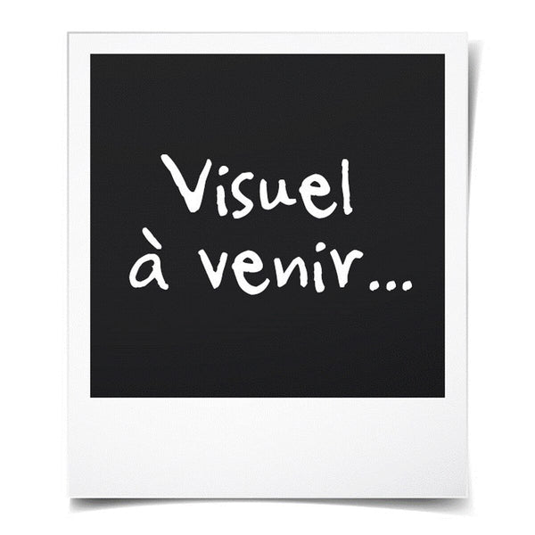 V6HF49677D04429031A815AA50F69D301BDR5567676P2