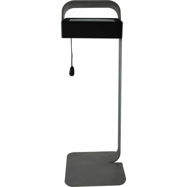 V4HD0E99C706113BDEFDF7CE40EC494914ER6797948P1