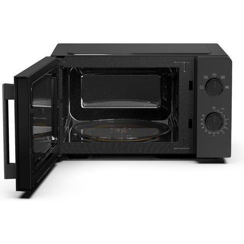 V4HA87172CBC93D72D827988FB9C0831CC5R6892726P3