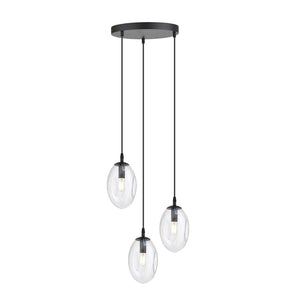 ASTRAL 3 BL PREMIUM GENNEMSIGTIG