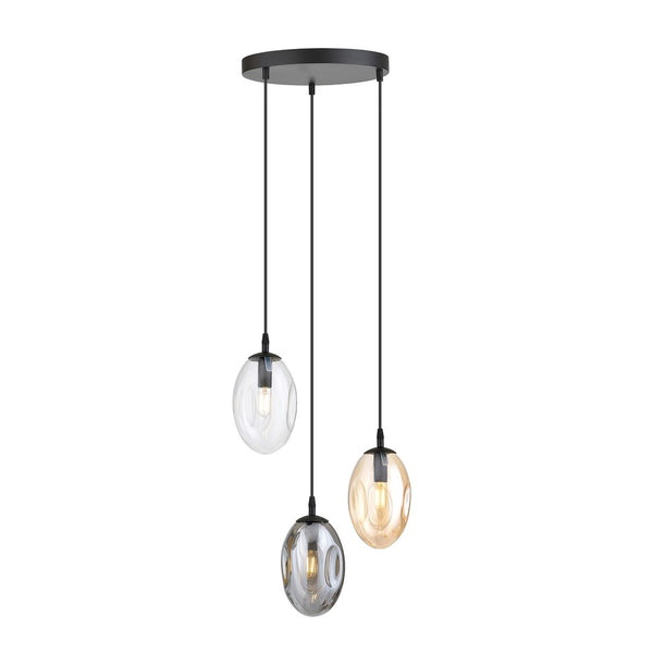 ASTRAL 3 BL PREMIUM BLANDING