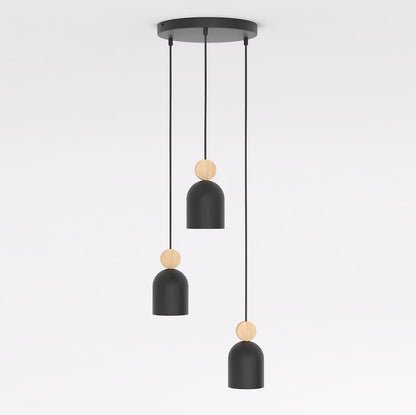 MESI 3 BLACK PREMIUM