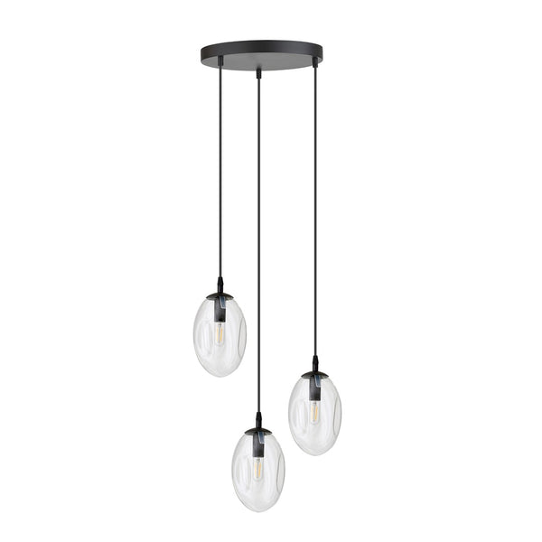 ASTRAL 3 BL PREMIUM GENNEMSIGTIG