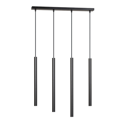 SELTER 4 SORT