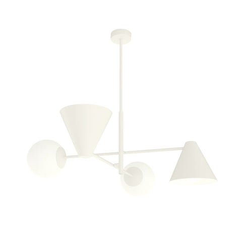 HERMES 4 HVID