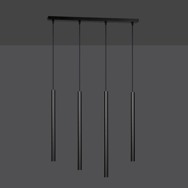 SELTER 4 SORT