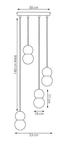 LOOP 4 SORT