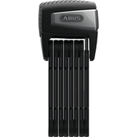 V5H65537341643C8E5510B197CF21FE5D43R6394657P7