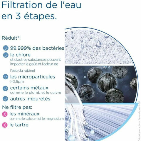V6HFE743D8272FE83EB7D57F9A3F1A233F2R4529389P5