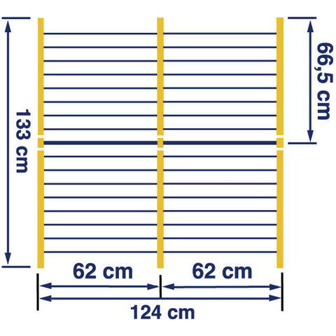 V4HC621A62DC861A56BF3514B0426D6926AR6818864P3