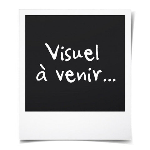 V5H1B0051253E93D0EBA0BCA3ACAC447EA9R5837112P6