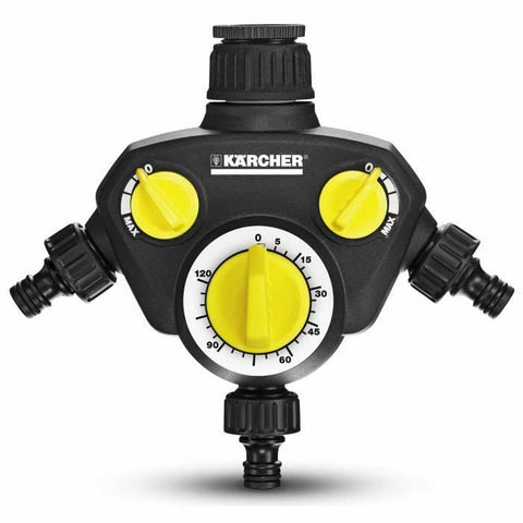 V6H28DD43B07FC30AB91AC6F48321B5C559R7190696P1