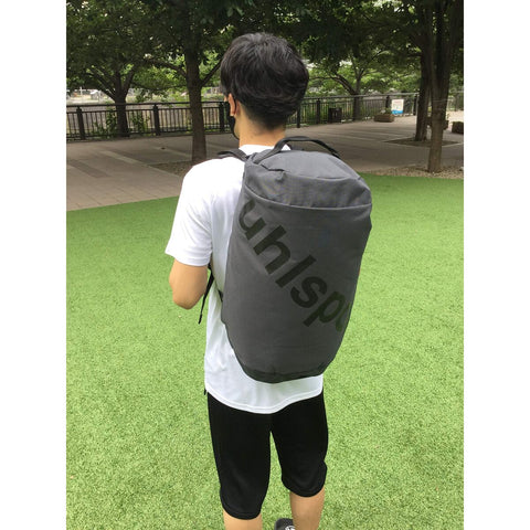 V2HF57412FBB0E2AAE656FA8B2E5080C8E0R7634648P3